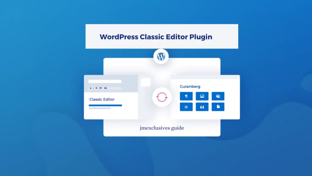 tip vo hieu hoa gutenberg editor 3