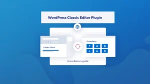 Hello world! 1 tip vo hieu hoa gutenberg editor 3