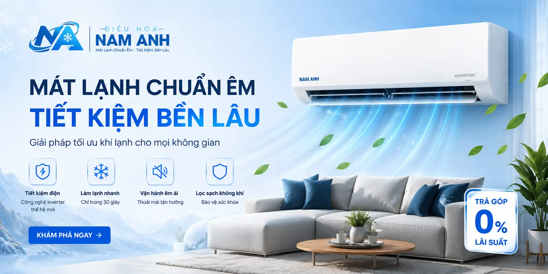 Trang Chủ 8 Trang Chủ