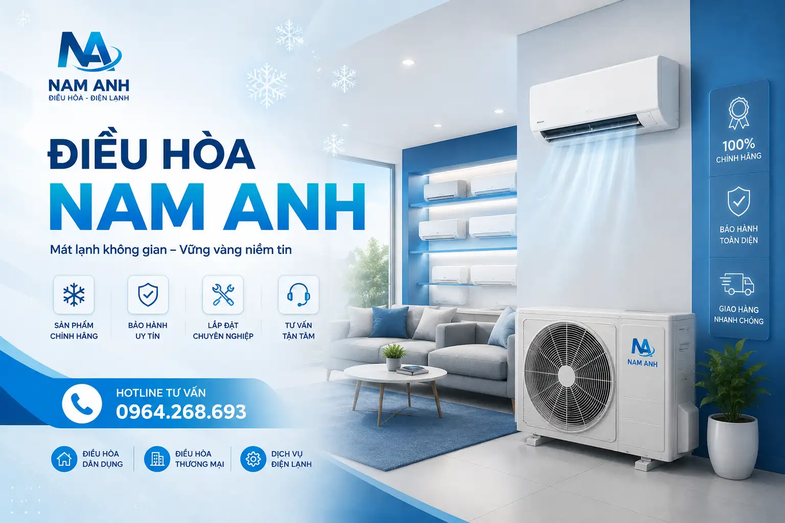Trang Chủ 66 Trang Chủ