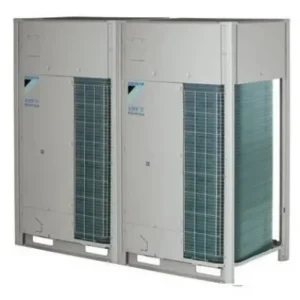 Trang Chủ 32 Điều hòa trung tâm Daikin VRV IV 12HP RXQ12THY1(E)