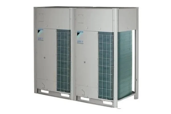Điều hòa trung tâm Daikin VRV IV 12HP RXQ12THY1(E)