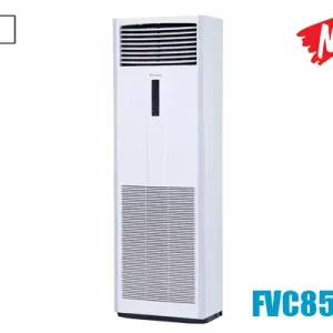 Điều hòa tủ đứng