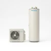 Máy bơm nhiệt heat pump Daikin 315L RQWX60ZV1A & TU32SSZA 2 Máy bơm nhiệt heat pump Daikin 315L RQWX60ZV1A & TU32SSZA