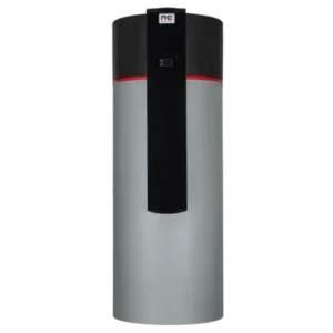 Trang Chủ 30 Máy Bơm Nhiệt Heat Pump 303 ECO-2 Austria Email