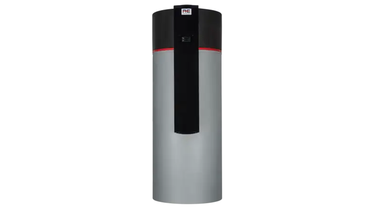 Máy Bơm Nhiệt Heat Pump 303 ECO-2 Austria Email 1 Máy Bơm Nhiệt Heat Pump 303 ECO-2 Austria Email