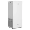 Máy lọc không khí tạo ẩm Daikin MCK70ZVM7-W 82W