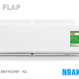 Điều hòa treo tường